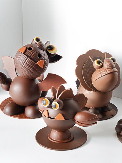 dragons-chocolat