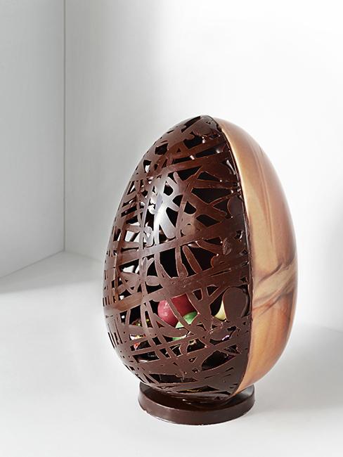oeuf-chocolat-bouillet