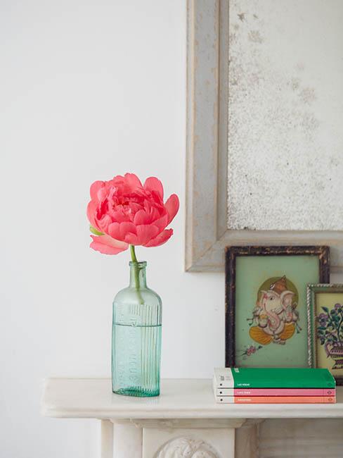 pivoines-vase