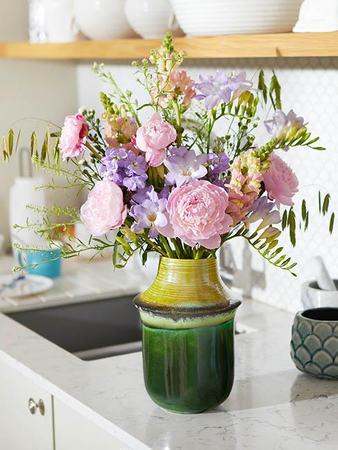 bouquets-pivoines