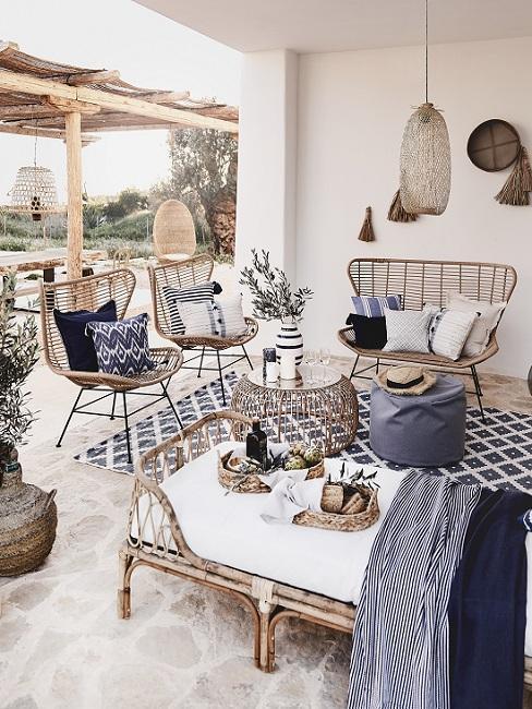 salon-de-jardin-boheme