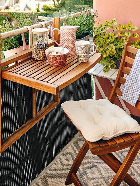 bar-de-balcon