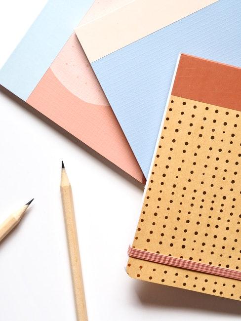 coût de rénovations cahiers pour planifier un budget de rénovation