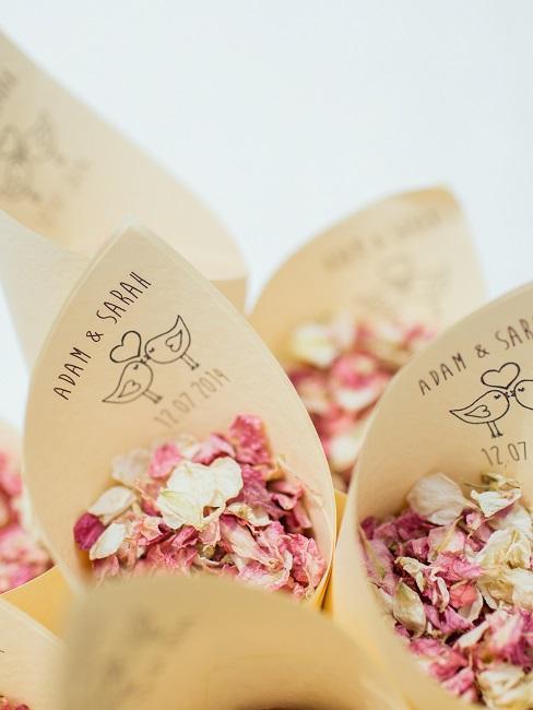 décoration florale mariage, fleurs, bouquets de fleurs