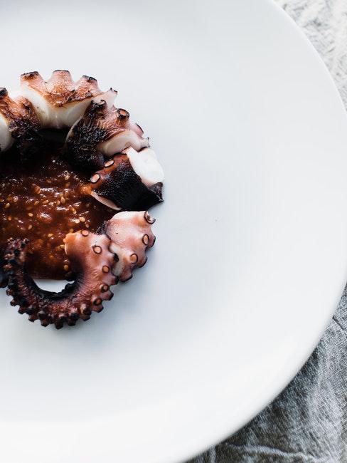 plus belles plages de france 11