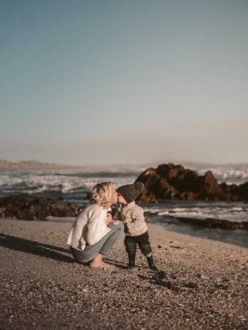 plus belles plages de france 16