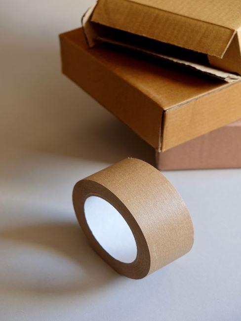boîte cadeau =, emballage DIY, cadeau DIY