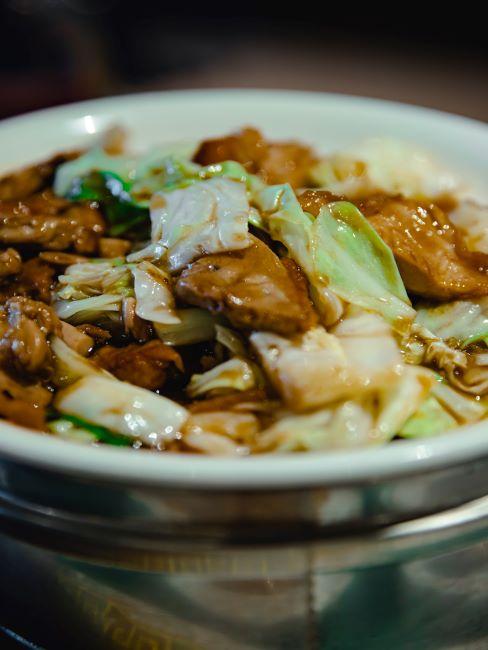 repas, cuisiner, cuisine