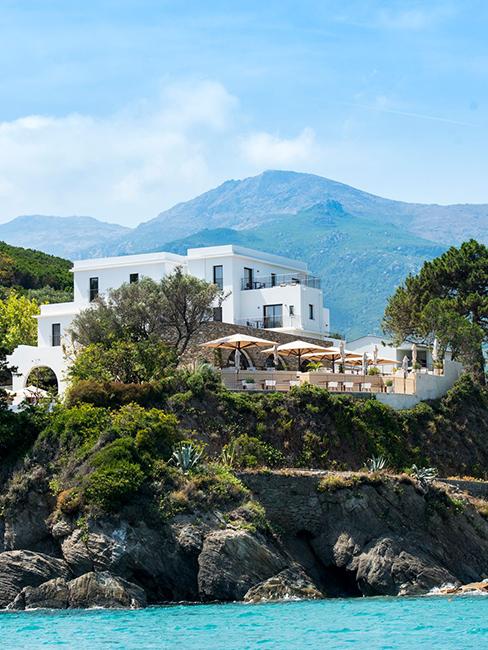 hotel-mer-corse-1