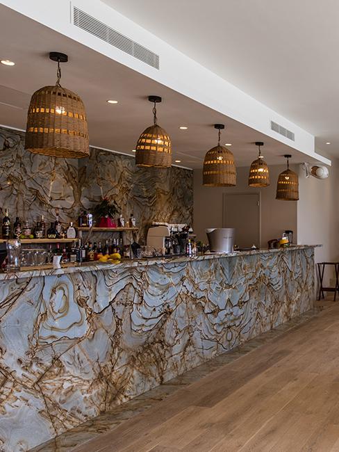 salle-de-restauration