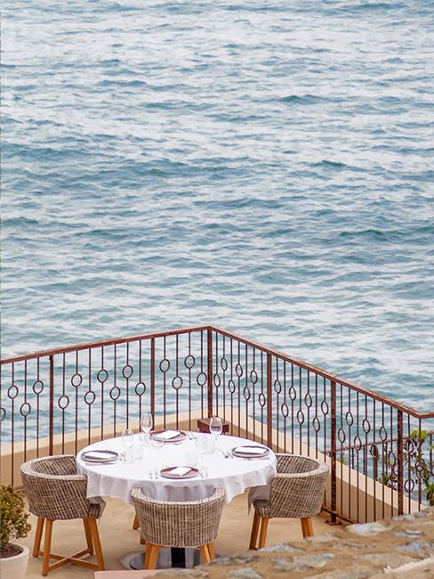 vue-restaurant-mer