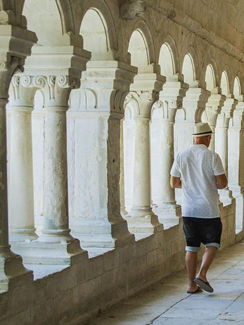 abbaye-senanque-visite