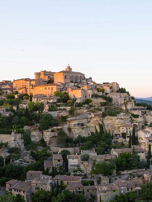 gordes-village