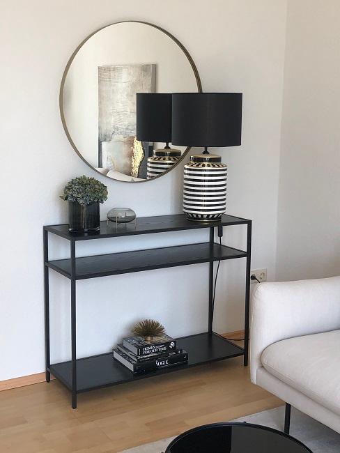 projet westwing pour meubler un salon en longueur apres 3