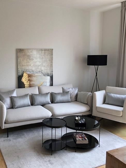 projet westwing pour meubler un salon en longueur apres 1