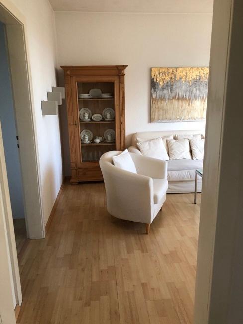 projet westwing pour meubler un salon en longueur 3