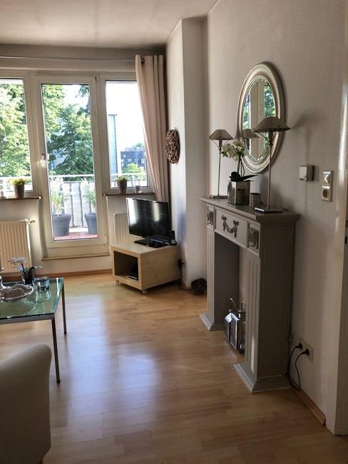 projet westwing pour meubler un salon en longueur 2