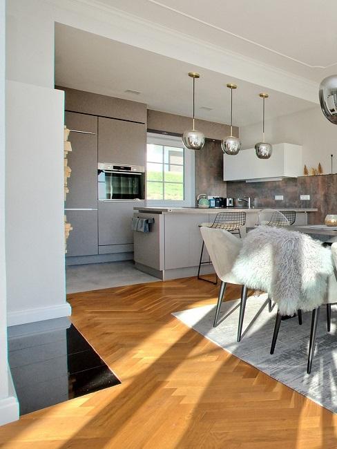 projet westwing amenager un grand salon 2