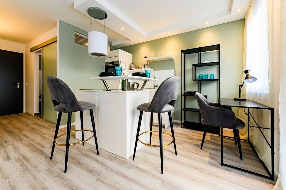 Campus 27 Duusseldorf appartement 1 projet westwing 2