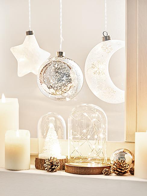 decoration noel