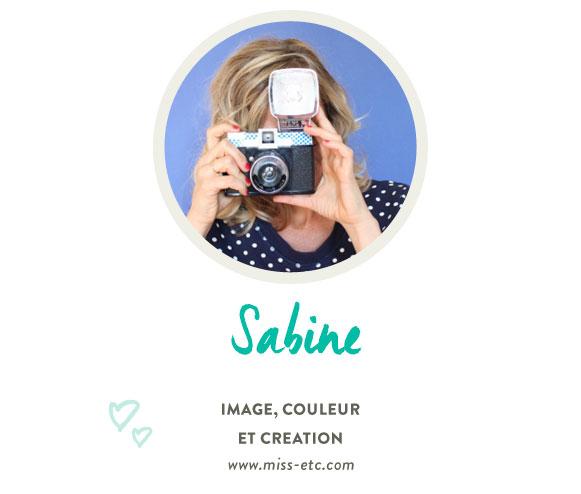portrait sabine de miss-etc