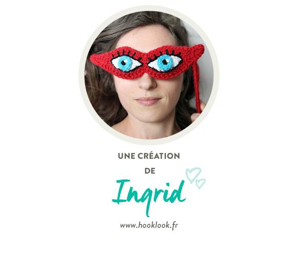 portrait ingrid hooklook.fr