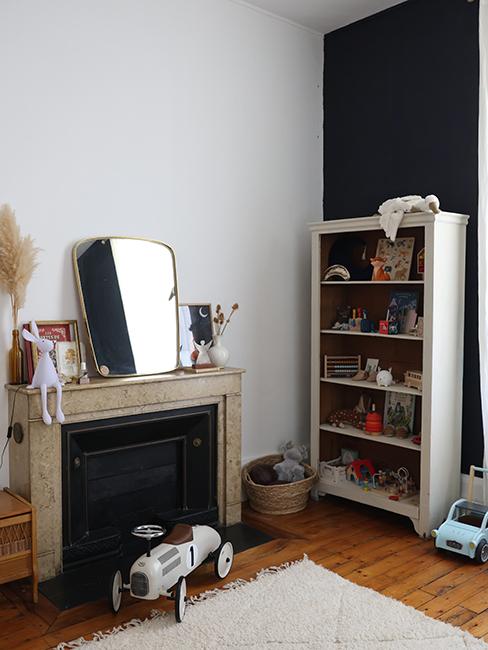 chambre enfant ellesenparlent