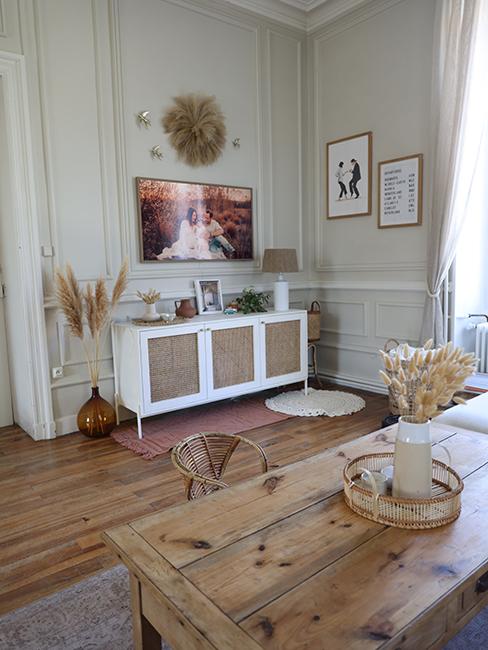 salon style maison de campagne ellesenparlent