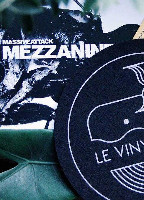 box a offrir vinyles