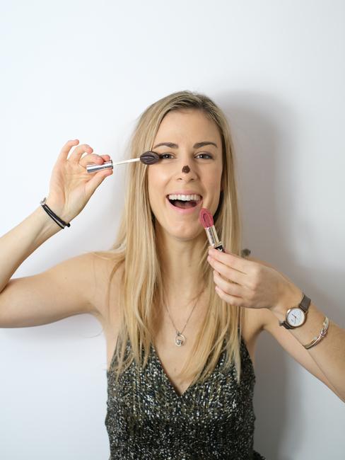 CamEat Patisserie en ligne