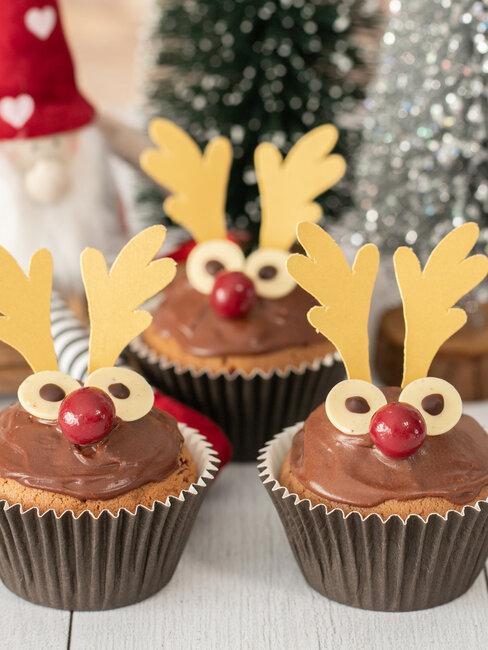 Cadeau de noel box Ookies