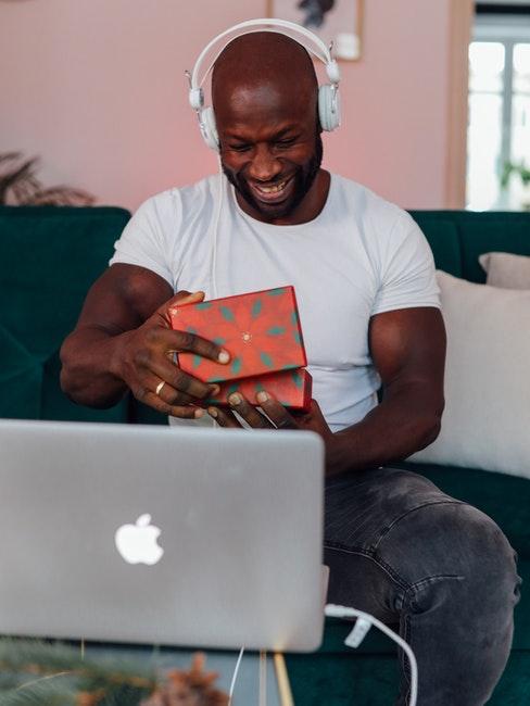 idée cadeau anniversaire homme geek
