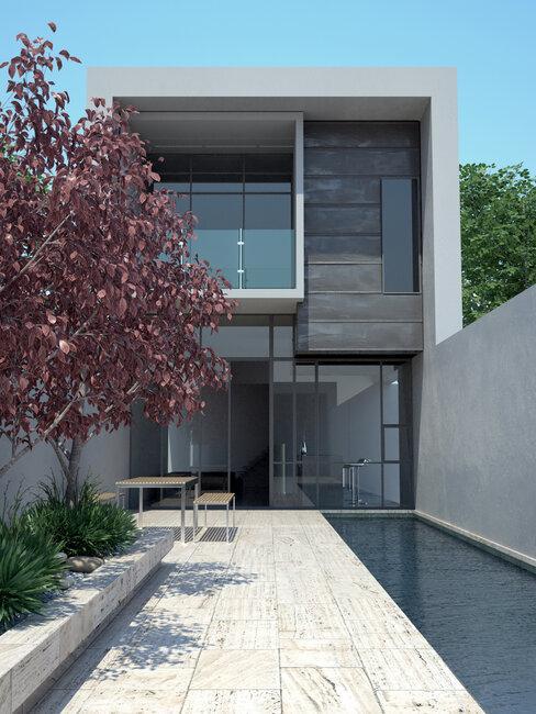 rsz_microsoftteams-image_5 piscine luxueuse avec sol en travertin