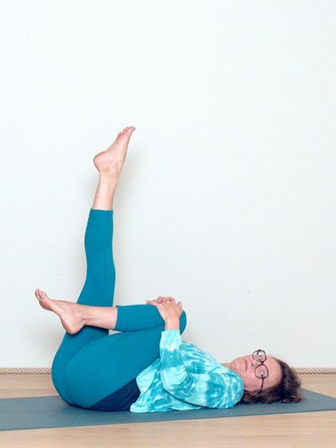 CasaYoga