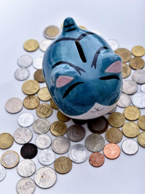 économie