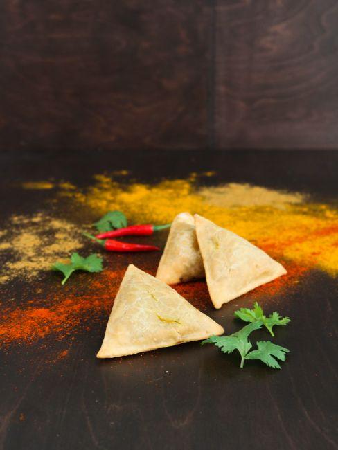 samosas 3