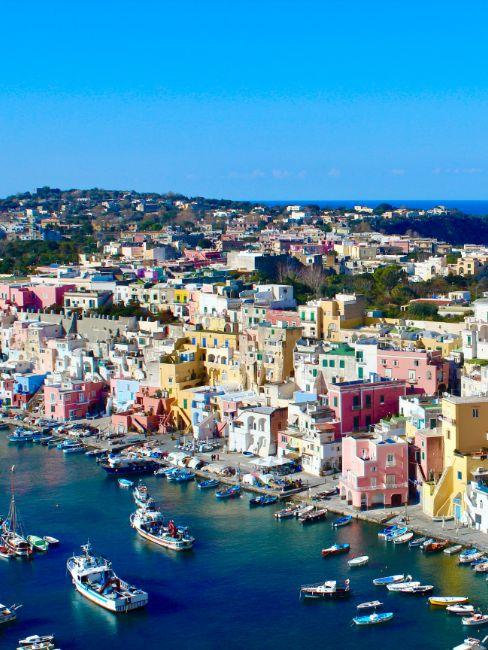Naples 2