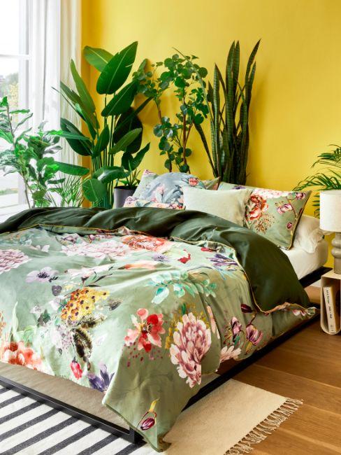 Tendance Deco 2023 Evasion