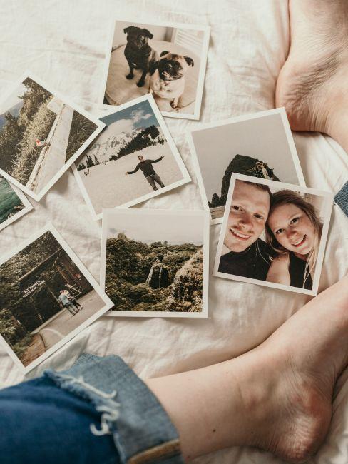 photos amoureux
