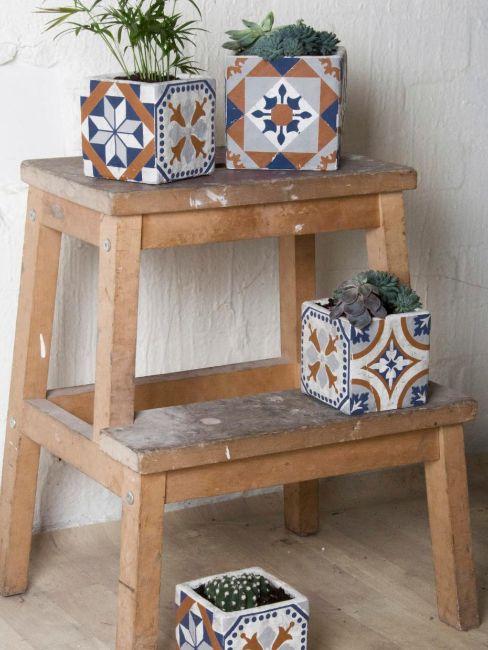 cadeau copine, cache-pot portugal, matière grasse