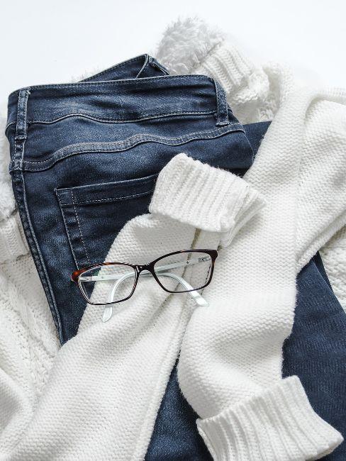vêtements basiques