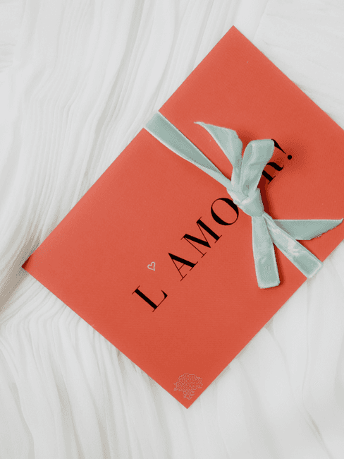 Citation Saint Valentin – 2