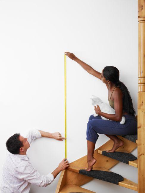 activités en couple, bricolage