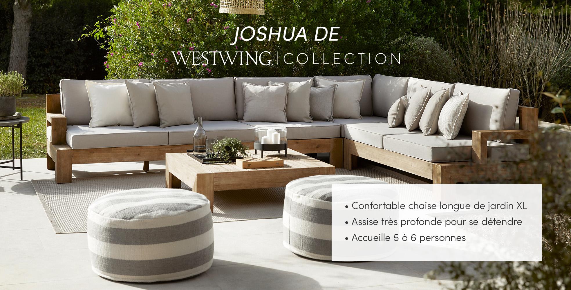 salon de jardin tendance 2023