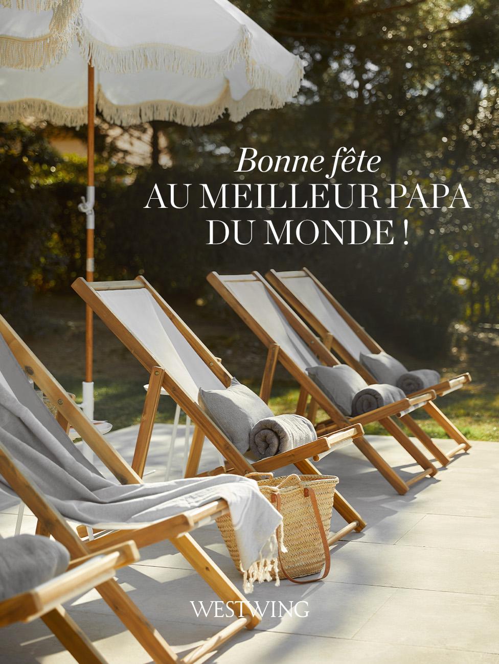 bonne fete papa, fête des pères 2023