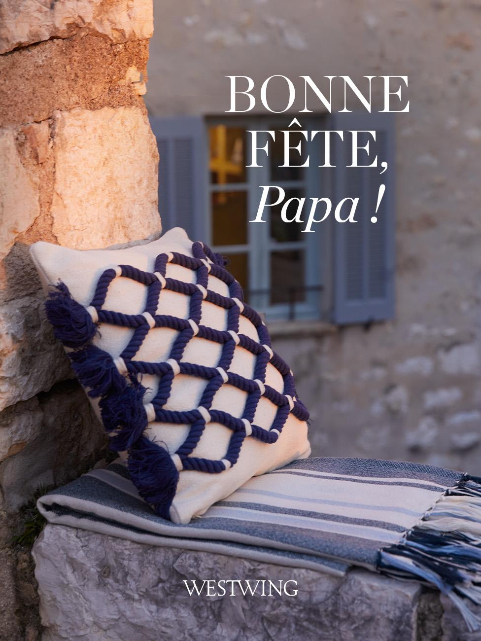 bonne fête papa, fête des pères 2023, carte bonne fête papa