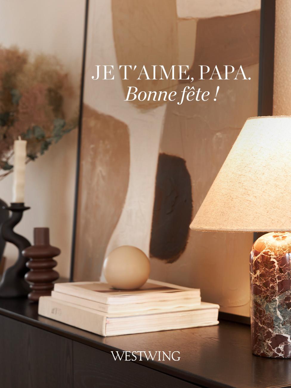 bonne fête papa, carte de fête des pères