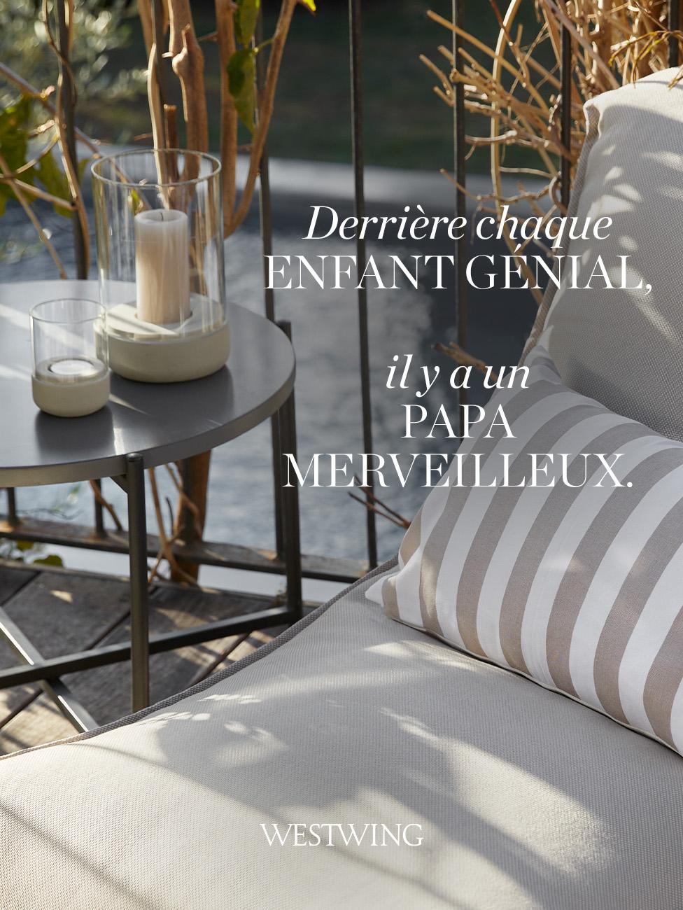 bonne fête papa, carte avec message, humour