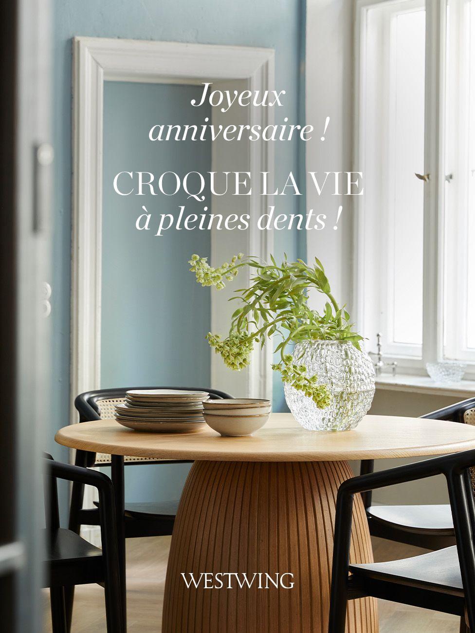 joyeux anniversaire homme