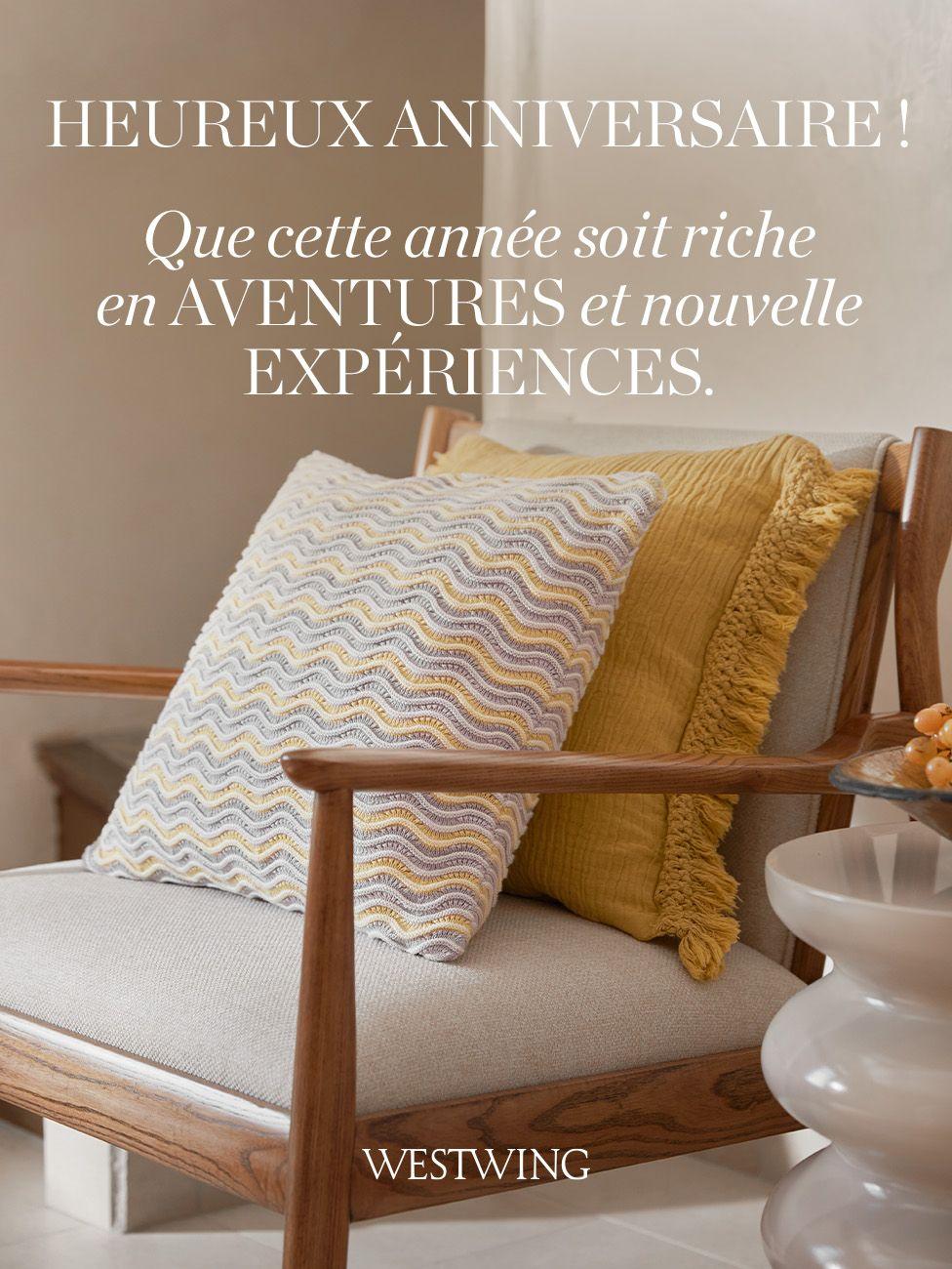 joyeux anniversaire homme